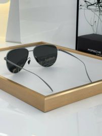 Picture of Porschr Design Sunglasses _SKUfw55830369fw